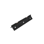 BH5028BK01